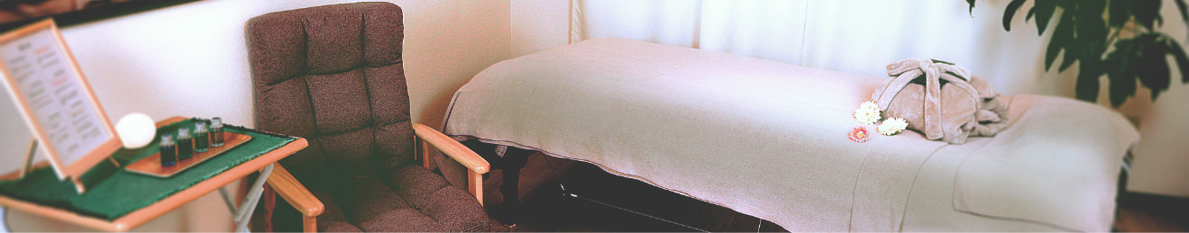 レスピーユについて