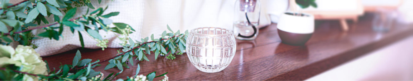 プライバシーポリシー