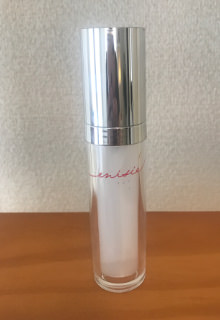 エニシーエンビィセラム