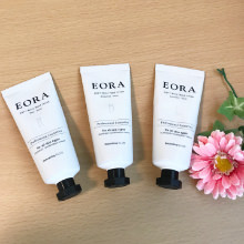 エクリアクレンジング